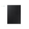 کیف کلاسوری مدل Book Cover مناسب برای تبلت سامسونگ گلکسی Tab S2 9.7 inch مدل T819
